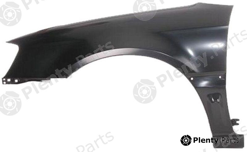  SAT part STSB17016A2 Replacement part