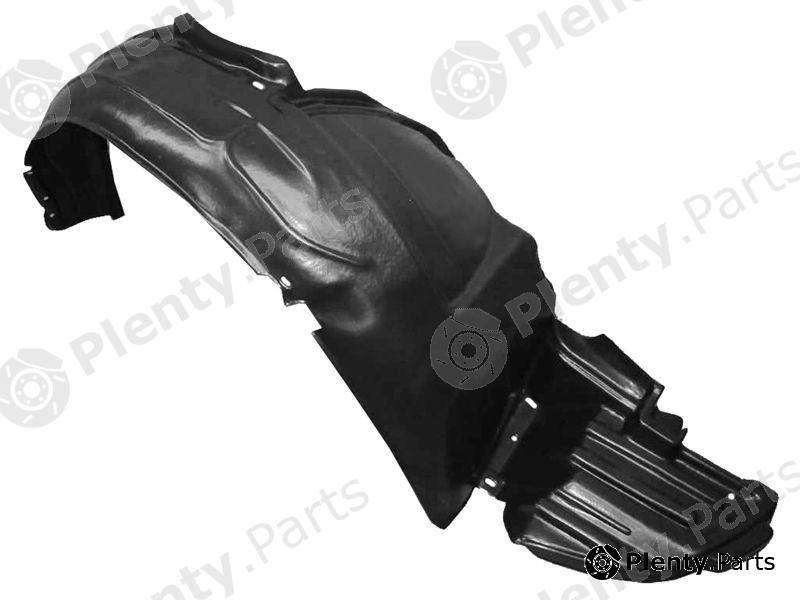  SAT part ST-SB17-016L-1 (STSB17016L1) Replacement part