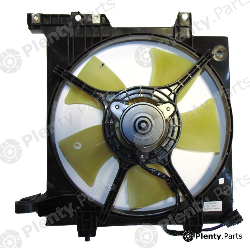  SAT part STSB172010 Replacement part