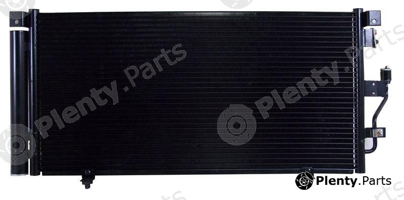  SAT part ST-SB17-394-0 (STSB173940) Replacement part
