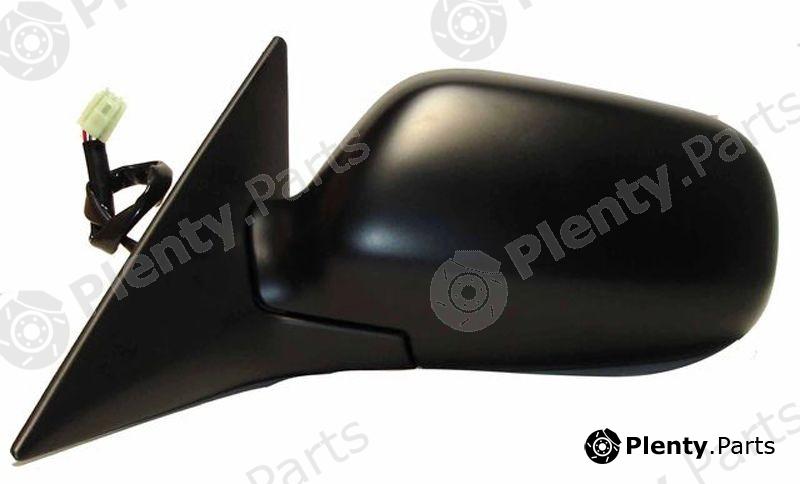  SAT part STSB179401 Replacement part
