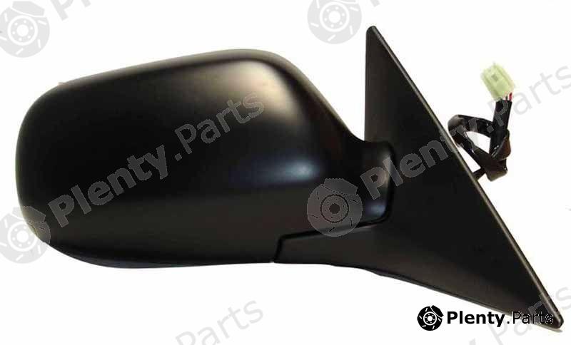  SAT part STSB179402 Replacement part