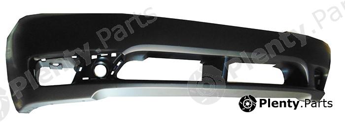  SAT part ST-SB18-000-0 (STSB180000) Replacement part