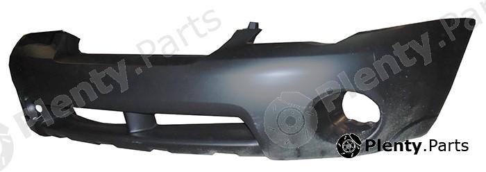  SAT part STSB18000A0 Replacement part