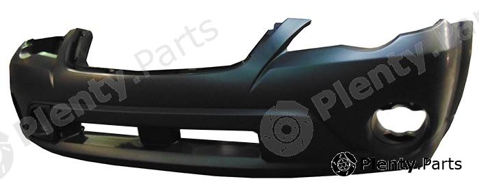  SAT part STSB18000C0 Replacement part