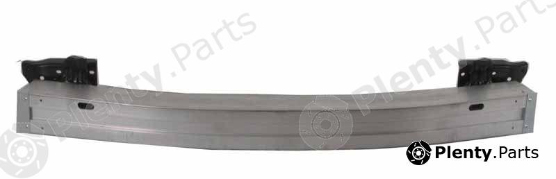  SAT part STSB18000R0 Replacement part