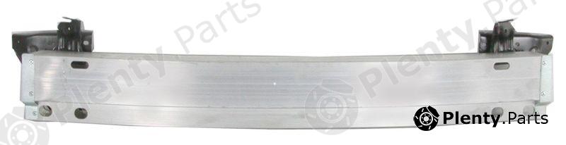  SAT part STSB18000RA0 Replacement part