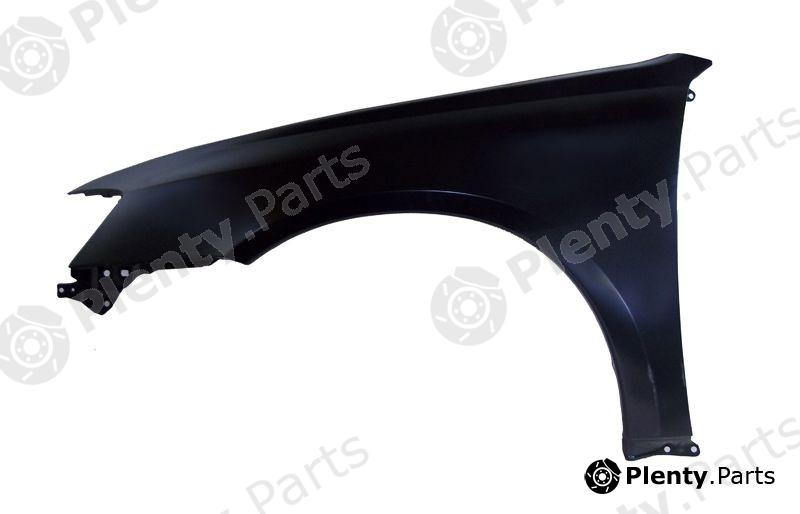  SAT part STSB180162 Replacement part