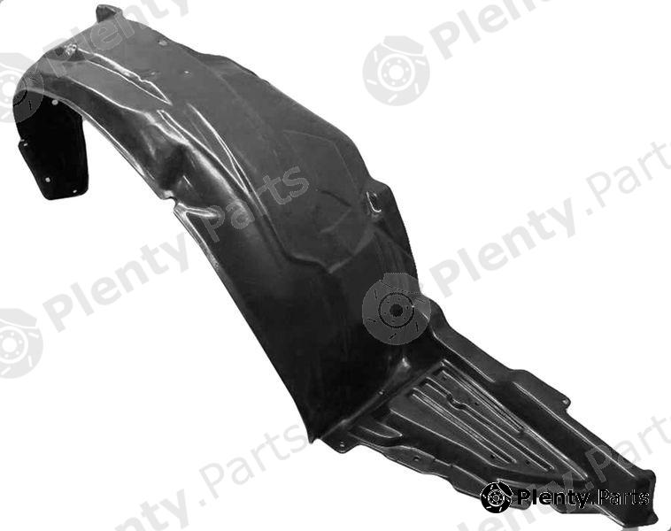  SAT part STSB18016L1 Replacement part