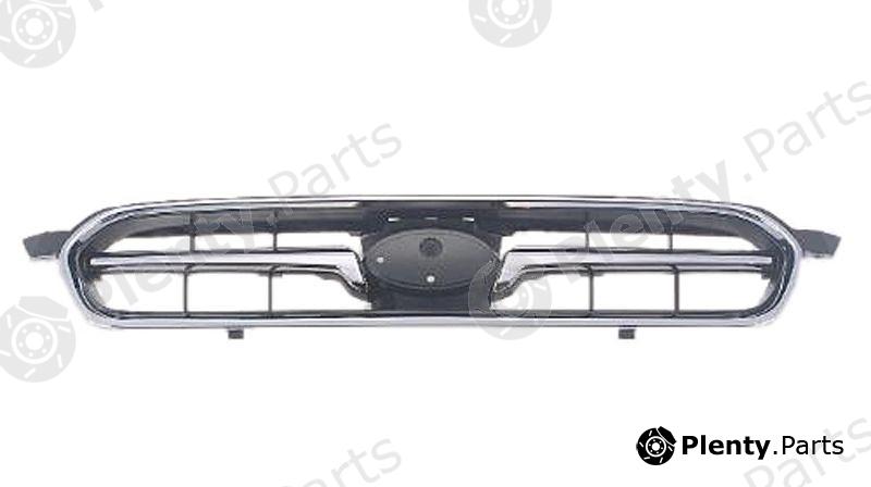  SAT part STSB18093A0 Replacement part