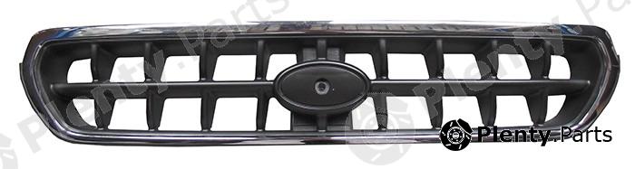  SAT part STSB18093B0 Replacement part