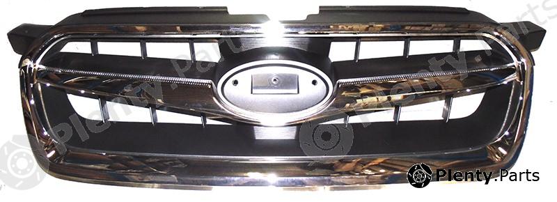  SAT part ST-SB18-093-C0 (STSB18093C0) Replacement part