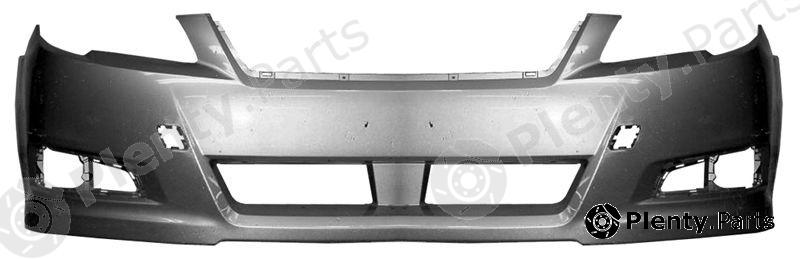  SAT part ST-SB19-000-0 (STSB190000) Replacement part