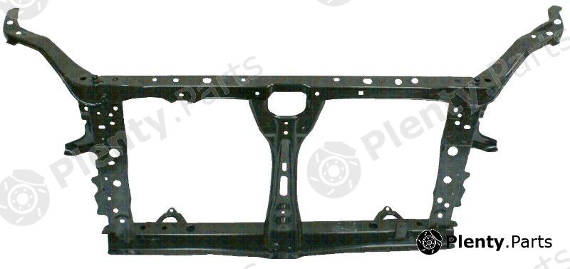  SAT part STSB190090 Replacement part