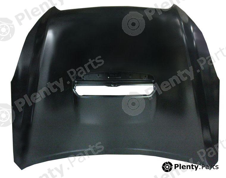  SAT part ST-SB19-015-0 (STSB190150) Replacement part