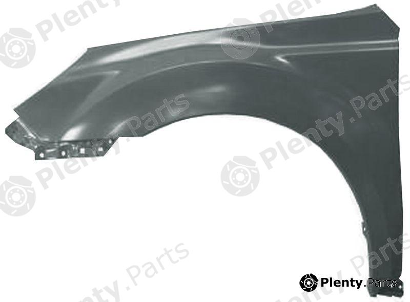  SAT part ST-SB19-016-2 (STSB190162) Replacement part