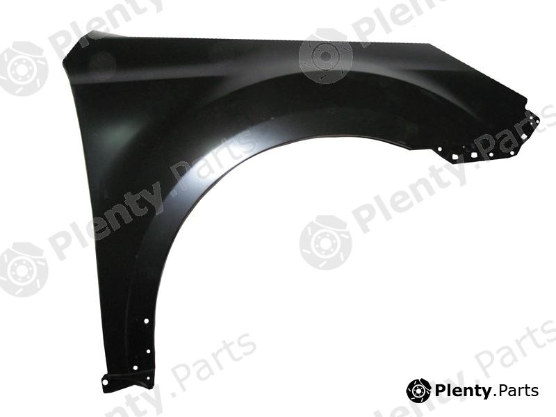  SAT part STSB19016A1 Replacement part