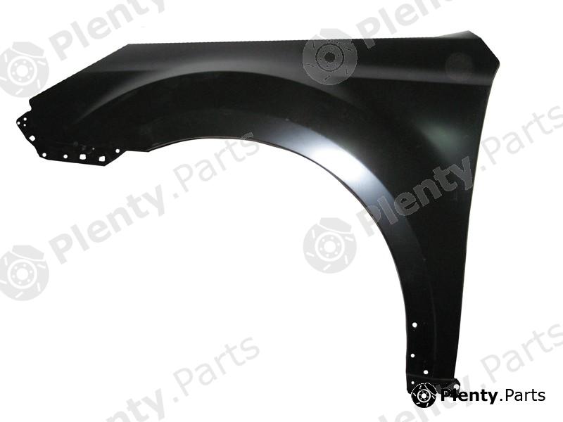  SAT part STSB19016A2 Replacement part