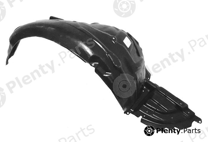  SAT part STSB19016L1 Replacement part