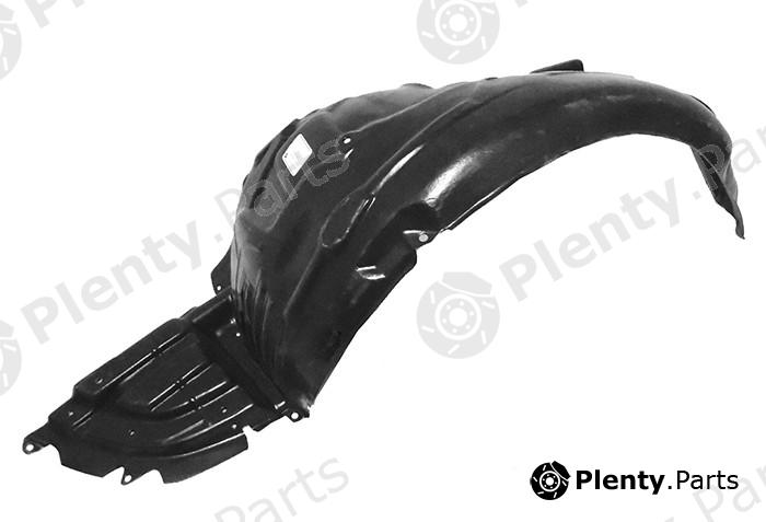  SAT part ST-SB19-016L-2 (STSB19016L2) Replacement part