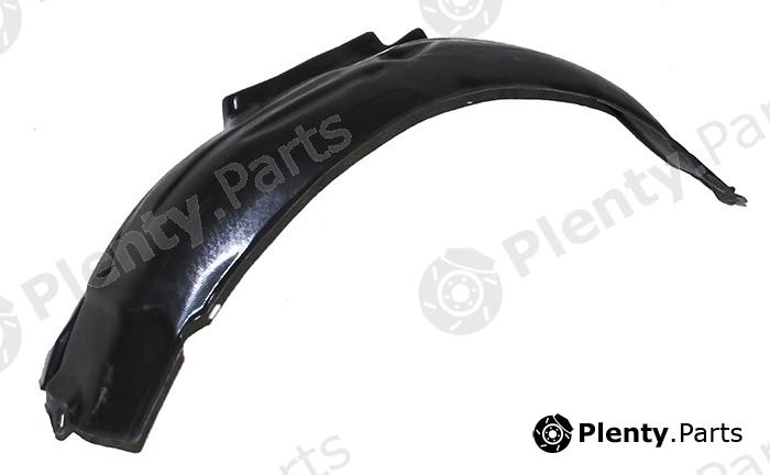  SAT part STSB24016L2 Replacement part