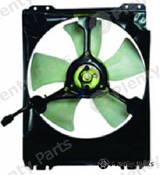  SAT part STSB242010 Replacement part