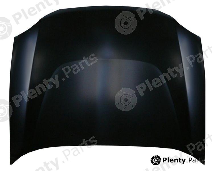  SAT part STSB250150 Replacement part
