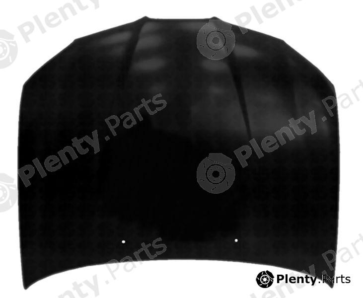  SAT part ST-SB25-015-C0 (STSB25015C0) Replacement part
