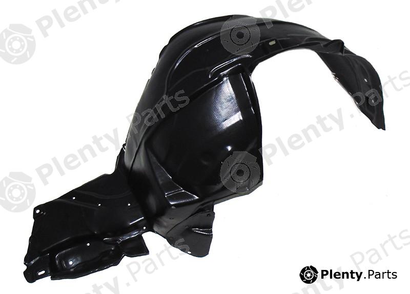  SAT part STSB25016L1 Replacement part