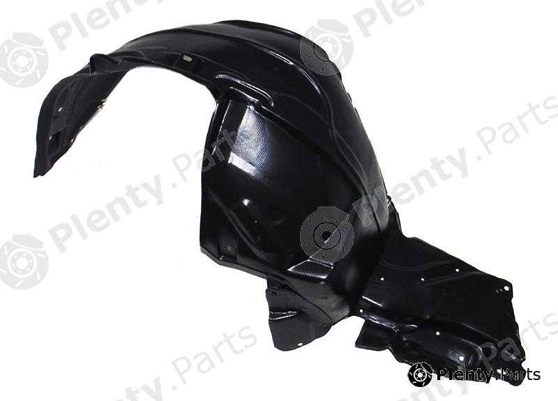  SAT part ST-SB25-016L-2 (STSB25016L2) Replacement part