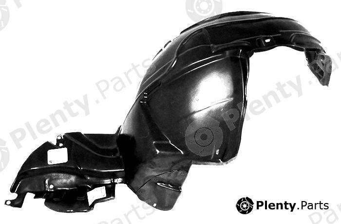  SAT part STSB25016LB1 Replacement part