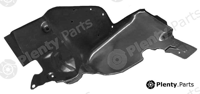  SAT part STSB260252 Replacement part