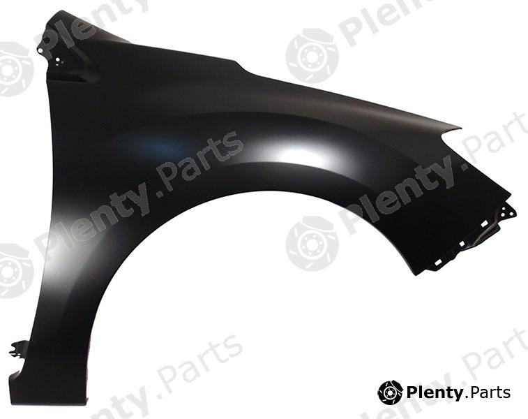  SAT part STSB270161 Replacement part