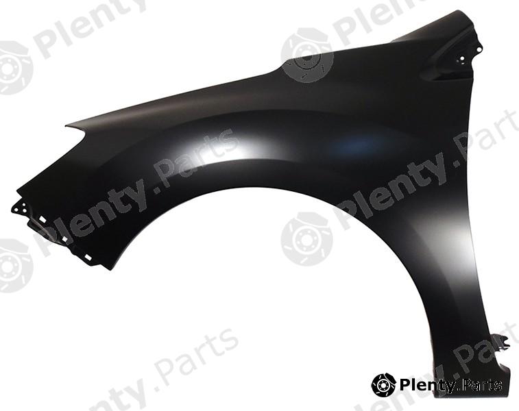  SAT part STSB270162 Replacement part