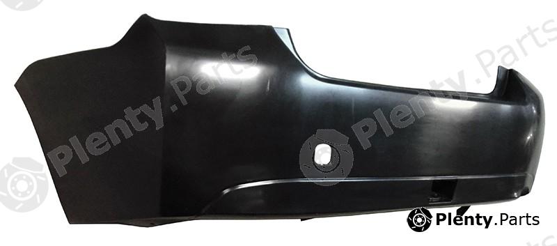  SAT part STSB270870 Replacement part