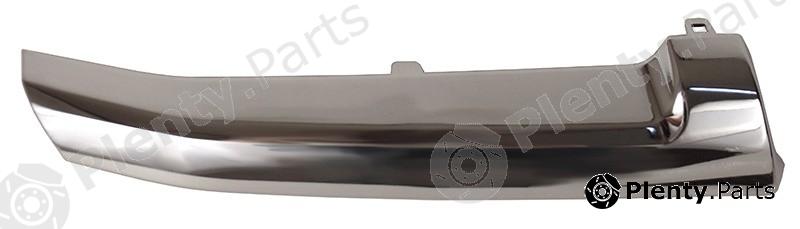  SAT part STSB27093M1 Replacement part