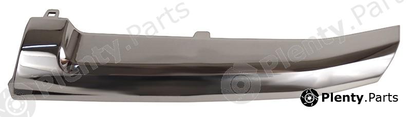  SAT part STSB27093M2 Replacement part