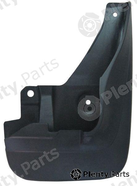  SAT part ST-SB65-016B-1 (STSB65016B1) Replacement part