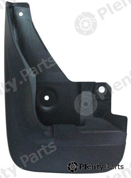  SAT part ST-SB65-016B-2 (STSB65016B2) Replacement part
