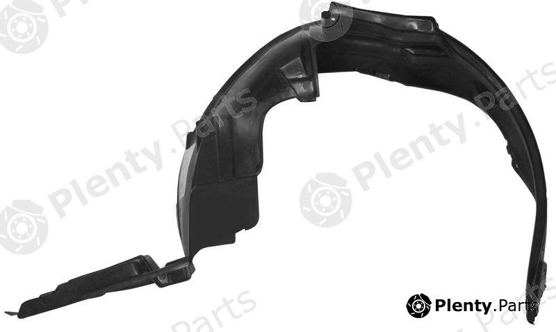  SAT part STSB65016L1 Replacement part