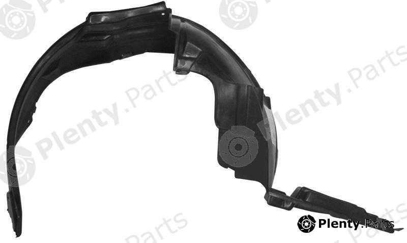  SAT part STSB65016L2 Replacement part