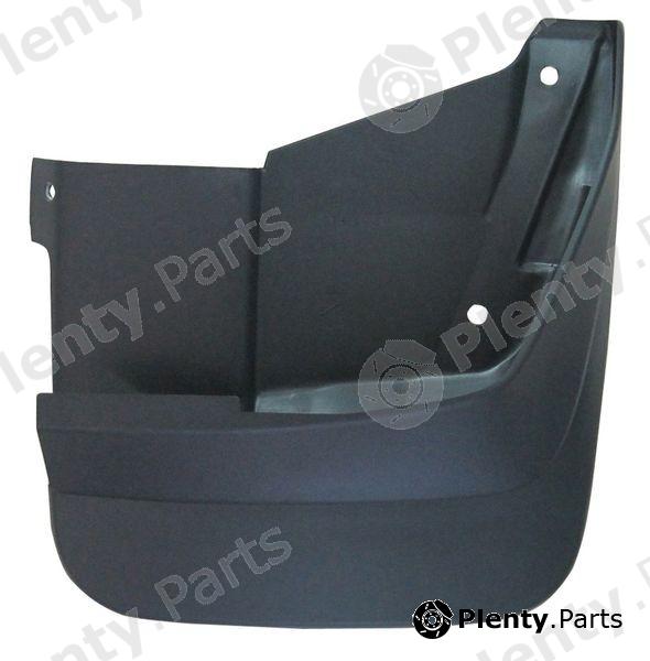  SAT part STSB65064B1 Replacement part
