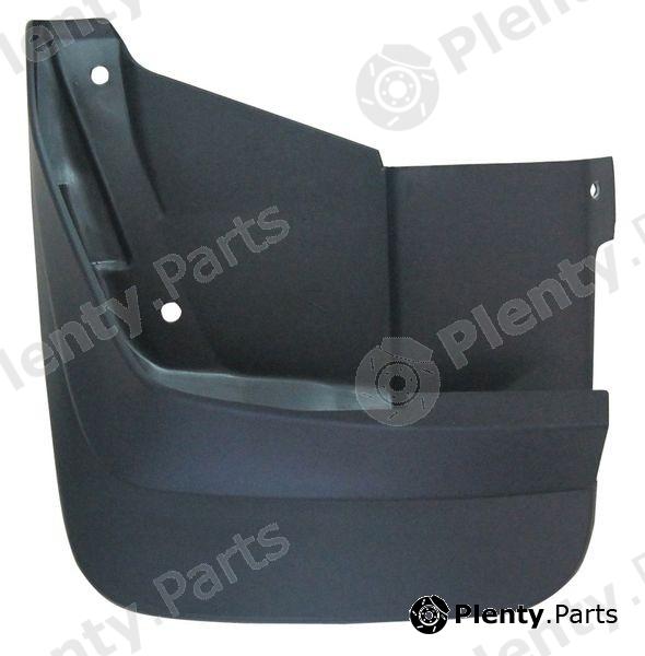  SAT part ST-SB65-064B-2 (STSB65064B2) Replacement part