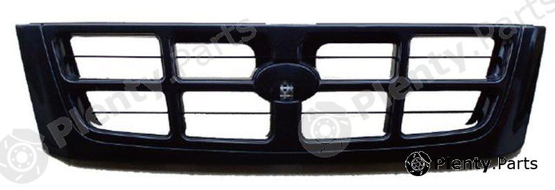  SAT part STSB650930 Replacement part