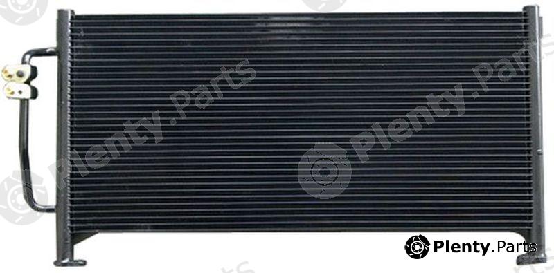  SAT part ST-SB65-394-0 (STSB653940) Replacement part