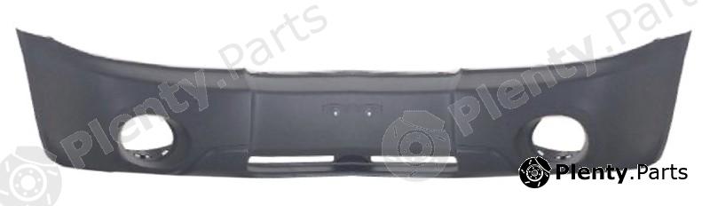  SAT part ST-SB66-000-0 (STSB660000) Replacement part