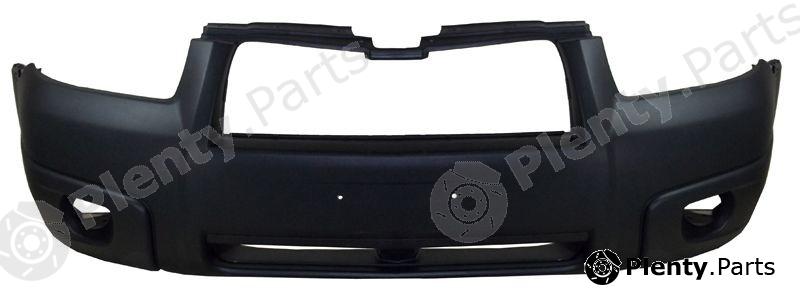  SAT part STSB66000A0 Replacement part