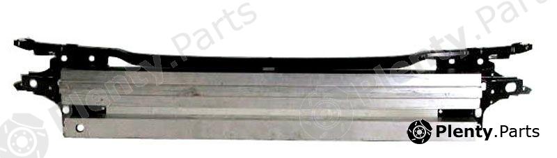  SAT part ST-SB66-000R-0 (STSB66000R0) Replacement part