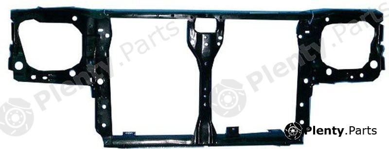  SAT part ST-SB66-009-0 (STSB660090) Body Frame SUBARU FORESTER 02-05