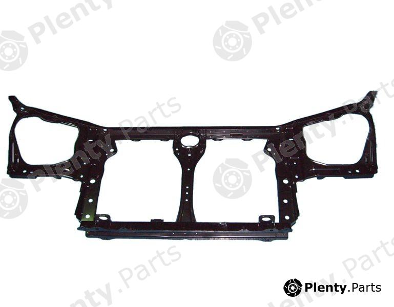  SAT part STSB66009A0 Replacement part